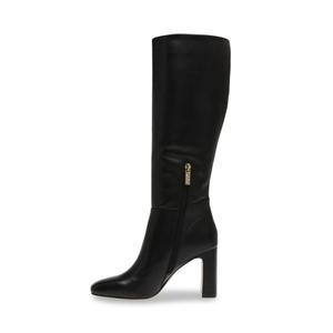 product/s/t/steve-madden_sm11003284-02002-001_black_3.jpg