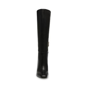 product/s/t/steve-madden_sm11003284-02002-001_black_5.jpg