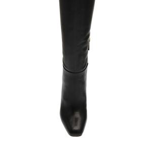 product/s/t/steve-madden_sm11003284-02002-001_black_8.jpg