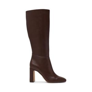 product/s/t/steve-madden_sm11003284-04005-gc2_ground-coffee_1.jpg