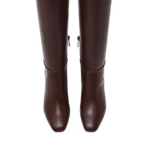 product/s/t/steve-madden_sm11003284-04005-gc2_ground-coffee_4.jpg