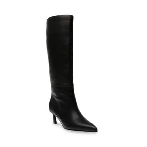 product/s/t/steve-madden_sm11003290-03001-017_black-leather_2.jpg