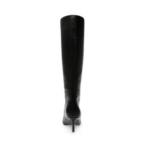 product/s/t/steve-madden_sm11003290-03001-017_black-leather_4.jpg