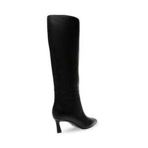 product/s/t/steve-madden_sm11003290-03001-017_black-leather_5.jpg