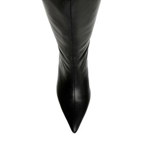 product/s/t/steve-madden_sm11003290-03001-017_black-leather_6.jpg