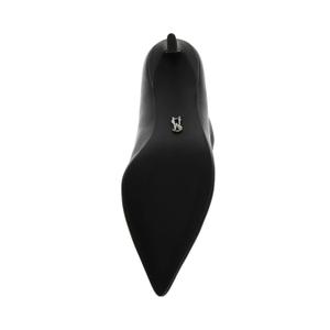 product/s/t/steve-madden_sm11003290-03001-017_black-leather_7.jpg