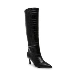 product/s/t/steve-madden_sm11003290-03001-066_1.jpg