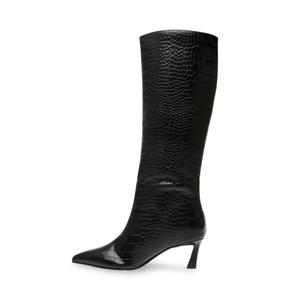 product/s/t/steve-madden_sm11003290-03001-066_2.jpg