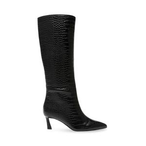 sm11003290-03001-066-bottes-femme-steve-madden-lavan-black-croco