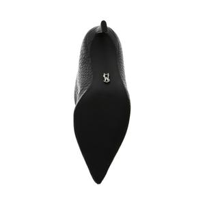 product/s/t/steve-madden_sm11003290-03001-066_4.jpg