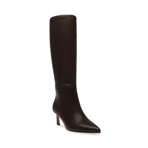 product/s/t/steve-madden_sm11003290-03001-207_1.jpg