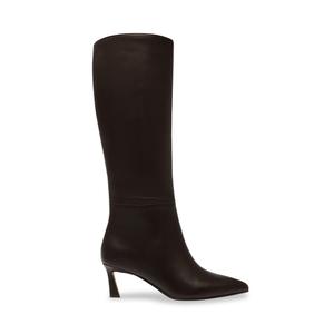 sm11003290-03001-207-bottes-femme-steve-madden-lavan-brown-leather