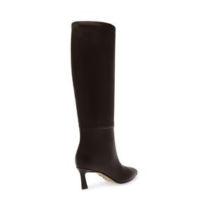 product/s/t/steve-madden_sm11003290-03001-207_3.jpg