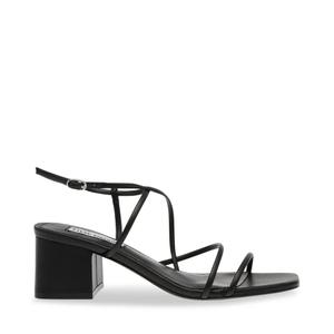 sm11003296-02002-001-sandales-a-talon-femme-steve-madden-remmi-black