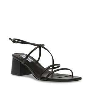 product/s/t/steve-madden_sm11003296-02002-001_black_2.jpg