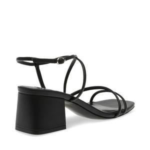 product/s/t/steve-madden_sm11003296-02002-001_black_3.jpg