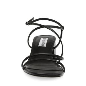 product/s/t/steve-madden_sm11003296-02002-001_black_4.jpg
