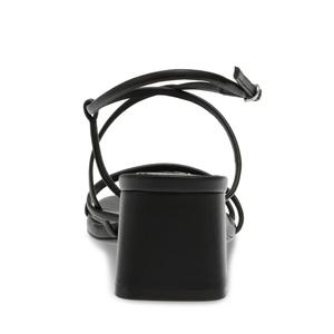 product/s/t/steve-madden_sm11003296-02002-001_black_5.jpg