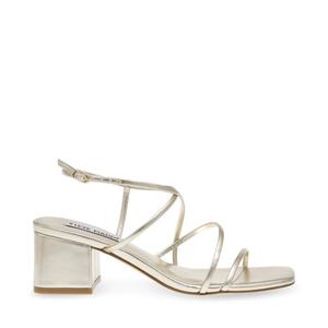 product/s/t/steve-madden_sm11003296-02002-045_gold_1.jpg