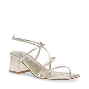 product/s/t/steve-madden_sm11003296-02002-045_gold_2.jpg
