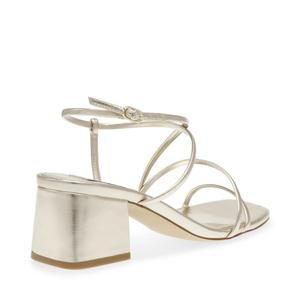 product/s/t/steve-madden_sm11003296-02002-045_gold_3.jpg