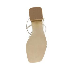product/s/t/steve-madden_sm11003296-02002-045_gold_7.jpg