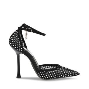 product/s/t/steve-madden_sm11003303-04003-00e_0.jpg