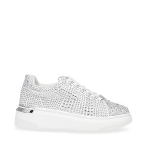 sm11003315-02002-196-baskets-femme-steve-madden-globes-white-sil