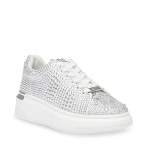 product/s/t/steve-madden_sm11003315-02002-196_white-sil_2.jpg