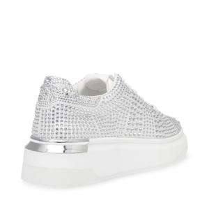 product/s/t/steve-madden_sm11003315-02002-196_white-sil_3.jpg