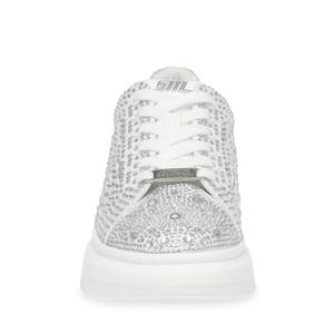 product/s/t/steve-madden_sm11003315-02002-196_white-sil_4.jpg