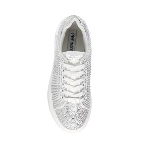 product/s/t/steve-madden_sm11003315-02002-196_white-sil_6.jpg