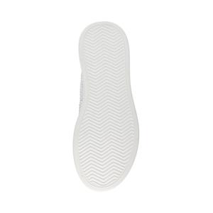product/s/t/steve-madden_sm11003315-02002-196_white-sil_7.jpg