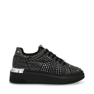 product/s/t/steve-madden_sm11003315-02002-915_black-silver_1.jpg