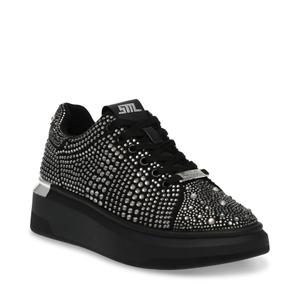 product/s/t/steve-madden_sm11003315-02002-915_black-silver_2.jpg