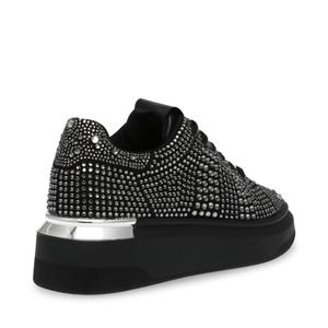 product/s/t/steve-madden_sm11003315-02002-915_black-silver_3.jpg