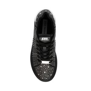 product/s/t/steve-madden_sm11003315-02002-915_black-silver_6.jpg