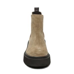 product/s/t/steve-madden_sm11003319-03002-275_0.jpg
