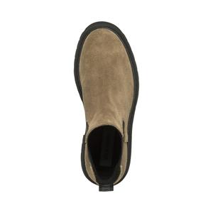 product/s/t/steve-madden_sm11003319-03002-275_2.jpg