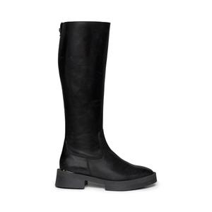 sm11003320-03001-017-bottes-femme-steve-madden-medellyn-high-black-leather