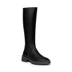 product/s/t/steve-madden_sm11003320-03001-017_1.jpg