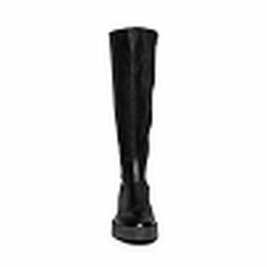 product/s/t/steve-madden_sm11003320-03001-017_3.jpg
