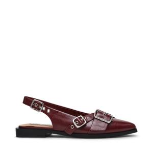 product/s/t/steve-madden_sm11003330-02002-622_burgundy_1.jpg