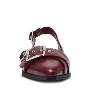 product/s/t/steve-madden_sm11003330-02002-622_burgundy_2.jpg