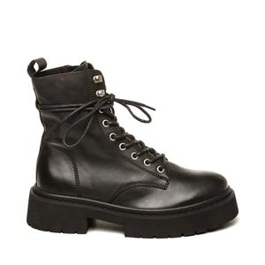 sm11003330-03001-017-bottines-femme-steve-madden-gusto-biker-noir-black-leather
