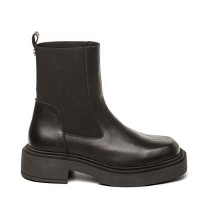 sm11003363-03001-017-bottes-femme-steve-madden-churro-black-leather