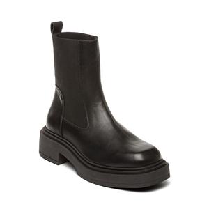 product/s/t/steve-madden_sm11003363-03001-017_1.jpg