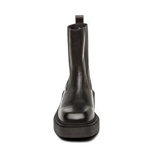 product/s/t/steve-madden_sm11003363-03001-017_2.jpg