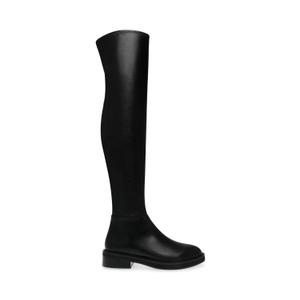 sm11003368-02002-001-bottes-femme-steve-madden-leza-black