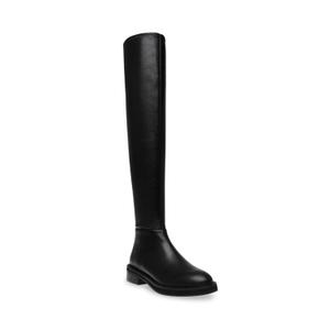 product/s/t/steve-madden_sm11003368-02002-001_black_2.jpg